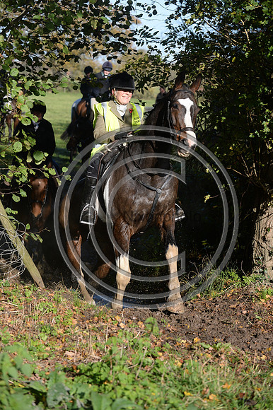 Worcestershire_Hunting_20PN_121341