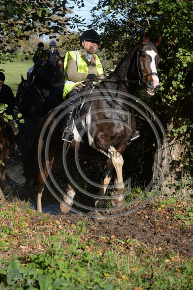 Worcestershire_Hunting_20PN_121342