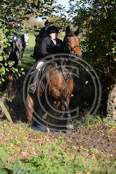 Worcestershire_Hunting_20PN_121349