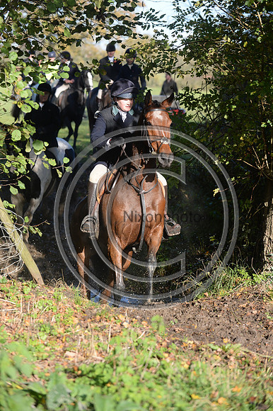 Worcestershire_Hunting_20PN_121246