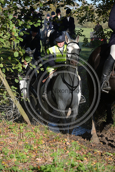 Worcestershire_Hunting_20PN_121343