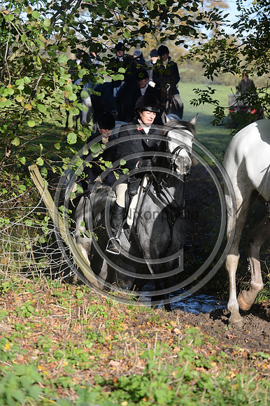 Worcestershire_Hunting_20PN_121350