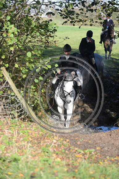 Worcestershire_Hunting_20PN_121223
