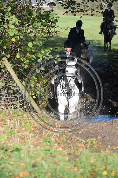 Worcestershire_Hunting_20PN_121224
