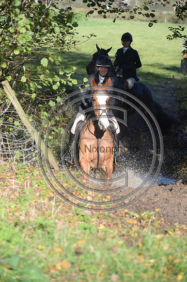 Worcestershire_Hunting_20PN_121371