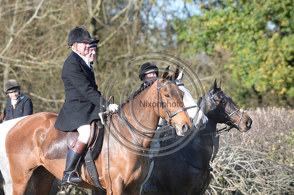 Worcestershire_Hunting_20PN_121155