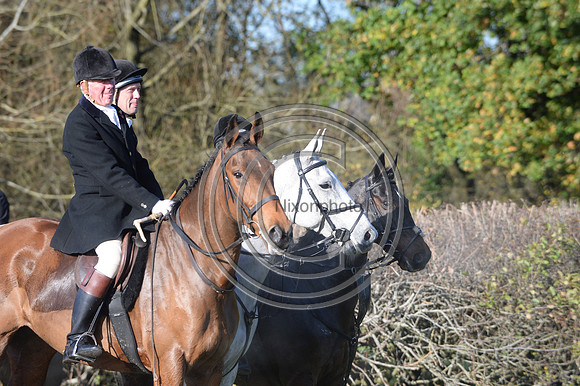 Worcestershire_Hunting_20PN_121156
