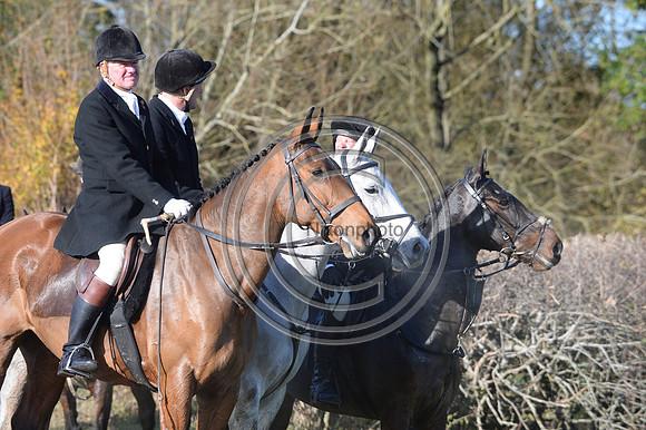 Worcestershire_Hunting_20PN_121157