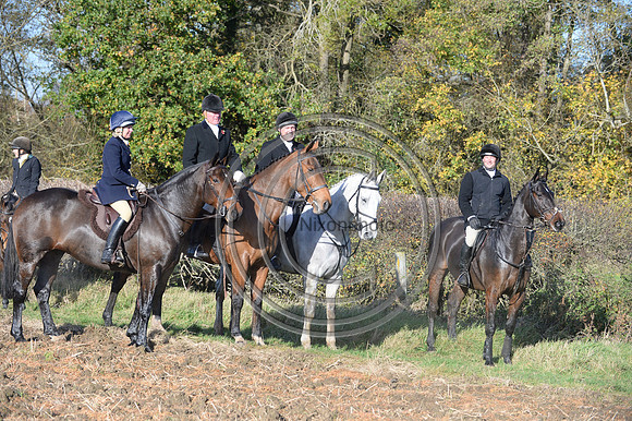 Worcestershire_Hunting_20PN_121158