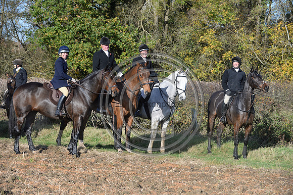 Worcestershire_Hunting_20PN_120847