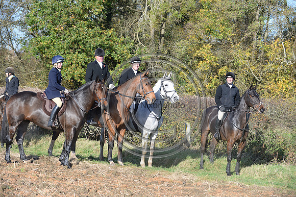 Worcestershire_Hunting_20PN_121159