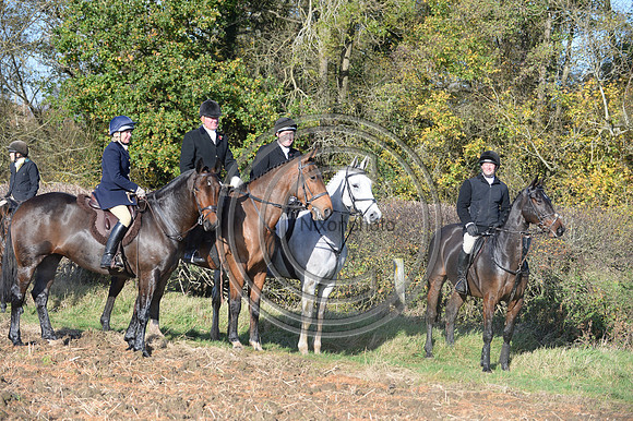 Worcestershire_Hunting_20PN_121160