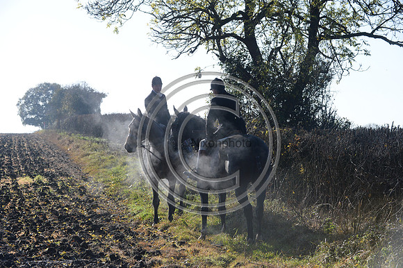 Worcestershire_Hunting_20PN_121360