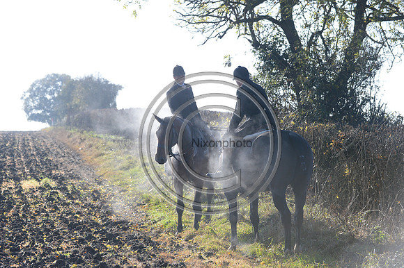 Worcestershire_Hunting_20PN_121361