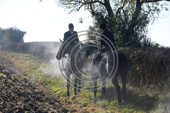Worcestershire_Hunting_20PN_121362