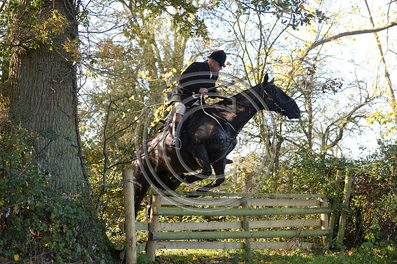 Worcestershire_Hunting_20PN_121366