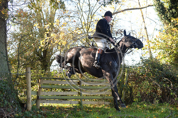 Worcestershire_Hunting_20PN_121367