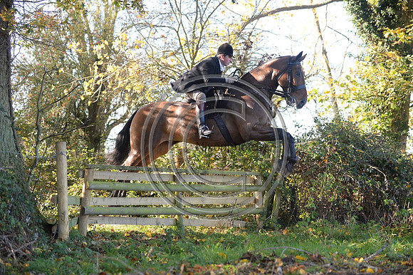 Worcestershire_Hunting_20PN_121175