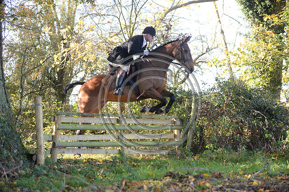 Worcestershire_Hunting_20PN_121177