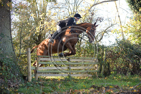 Worcestershire_Hunting_20PN_121178