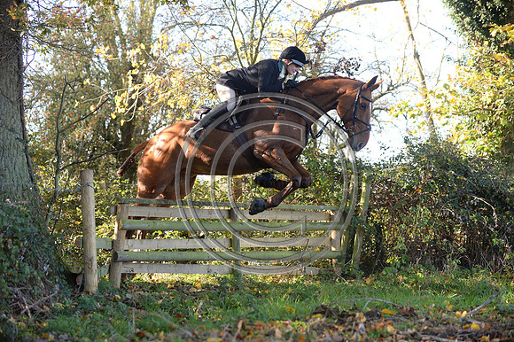 Worcestershire_Hunting_20PN_120849