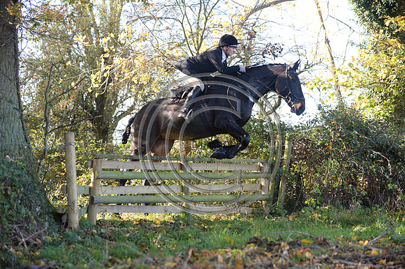Worcestershire_Hunting_20PN_120850