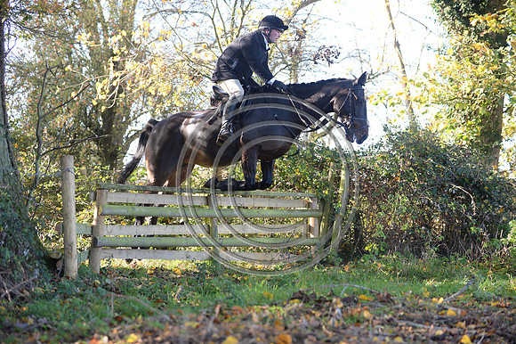 Worcestershire_Hunting_20PN_121189
