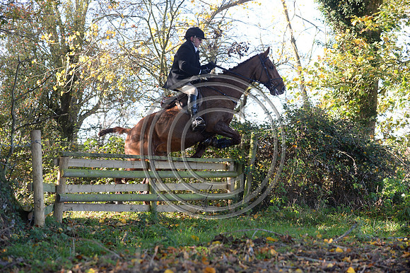 Worcestershire_Hunting_20PN_120851