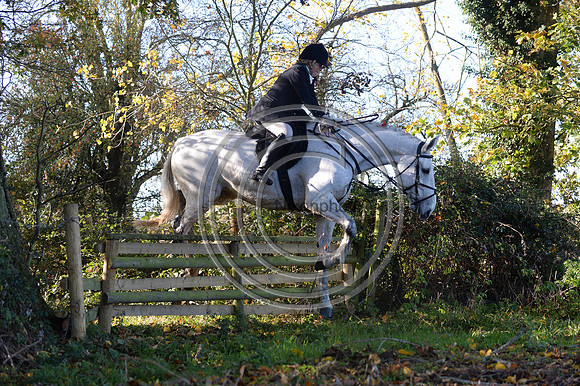Worcestershire_Hunting_20PN_120852