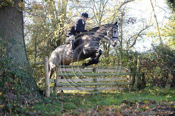 Worcestershire_Hunting_20PN_120853