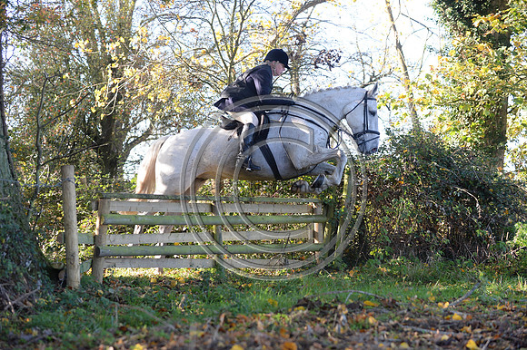 Worcestershire_Hunting_20PN_120854