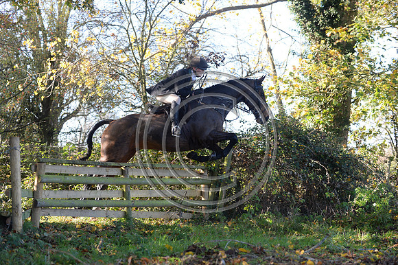 Worcestershire_Hunting_20PN_120855