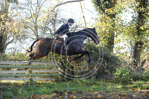 Worcestershire_Hunting_20PN_121212