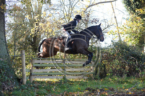 Worcestershire_Hunting_20PN_120856