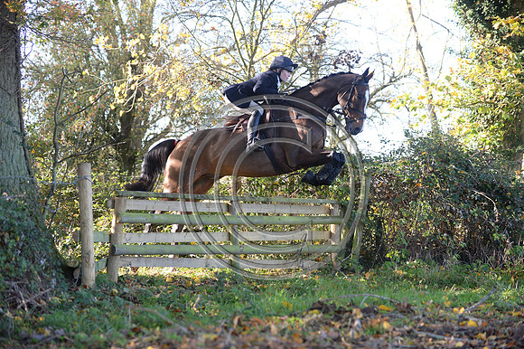 Worcestershire_Hunting_20PN_120857