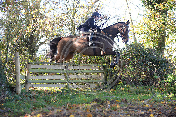 Worcestershire_Hunting_20PN_121225