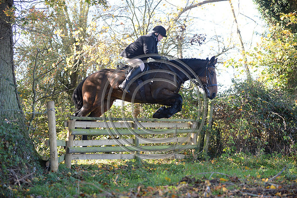 Worcestershire_Hunting_20PN_120858