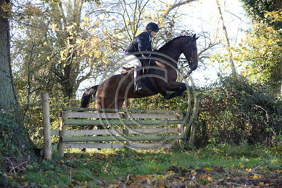Worcestershire_Hunting_20PN_120859