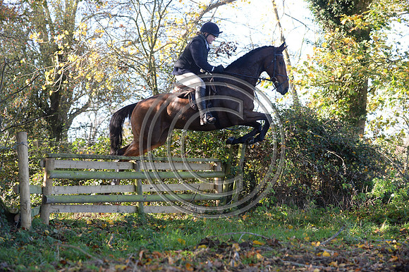 Worcestershire_Hunting_20PN_121235