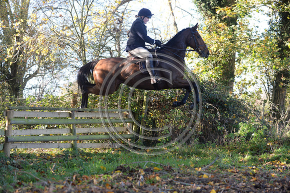 Worcestershire_Hunting_20PN_121236