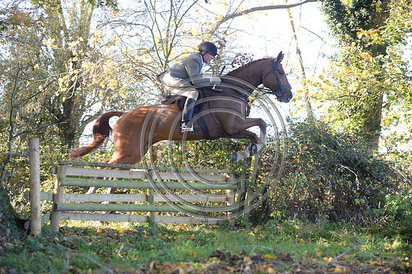 Worcestershire_Hunting_20PN_120860