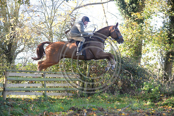 Worcestershire_Hunting_20PN_121237