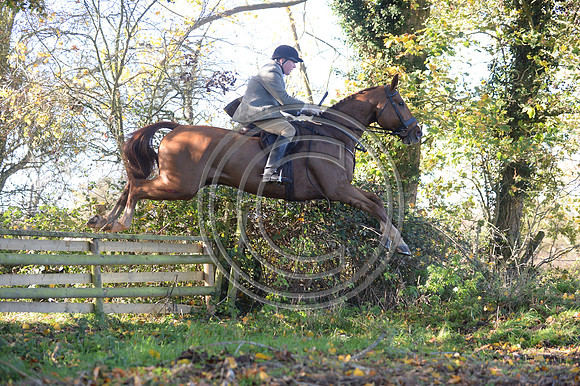 Worcestershire_Hunting_20PN_121238