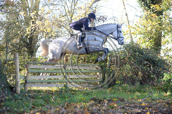 Worcestershire_Hunting_20PN_120861