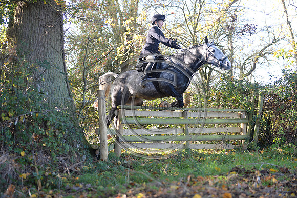 Worcestershire_Hunting_20PN_120862