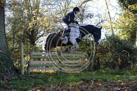 Worcestershire_Hunting_20PN_120864