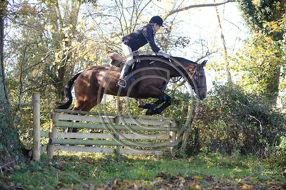Worcestershire_Hunting_20PN_120865