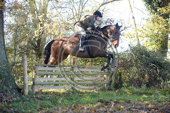 Worcestershire_Hunting_20PN_121277