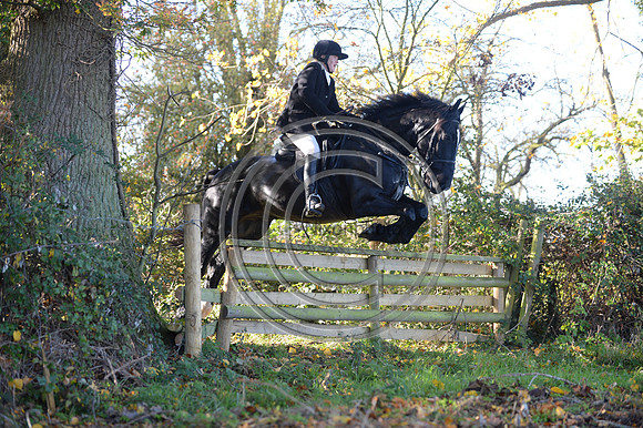 Worcestershire_Hunting_20PN_120869