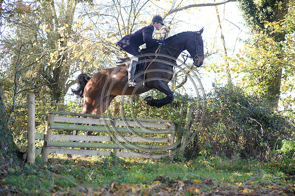 Worcestershire_Hunting_20PN_120914